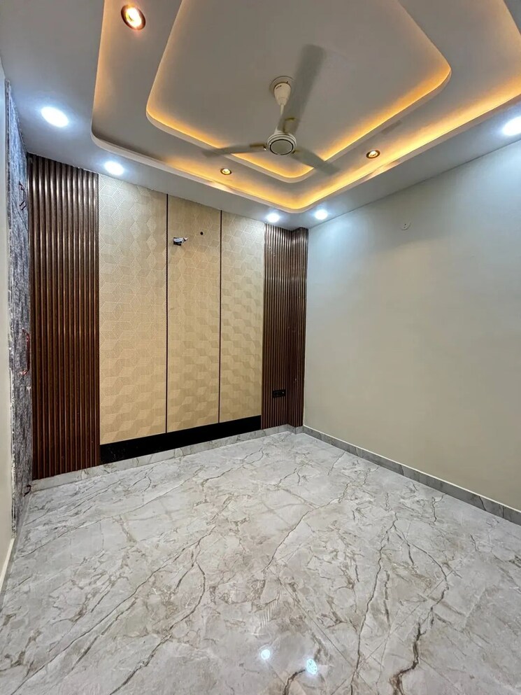 Room, sa-homes-i 2.5 Bedroom 456 Sq.Ft. Builder Floor In Uttam Nagar Delhi 9296131