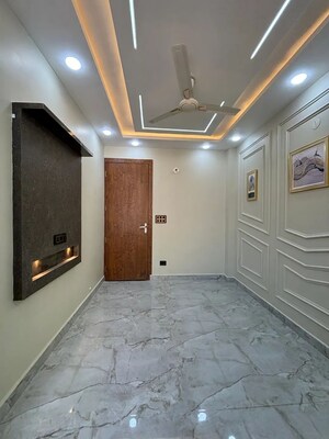 2.5 BHK Builder Floor For Sale in SA HOMES I, Uttam Nagar