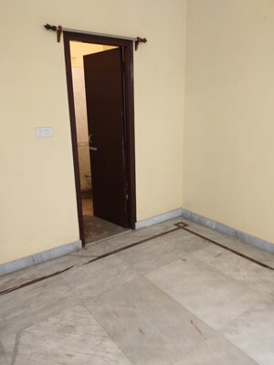 Room in 3 BHK Apartment at New Town – for Sale