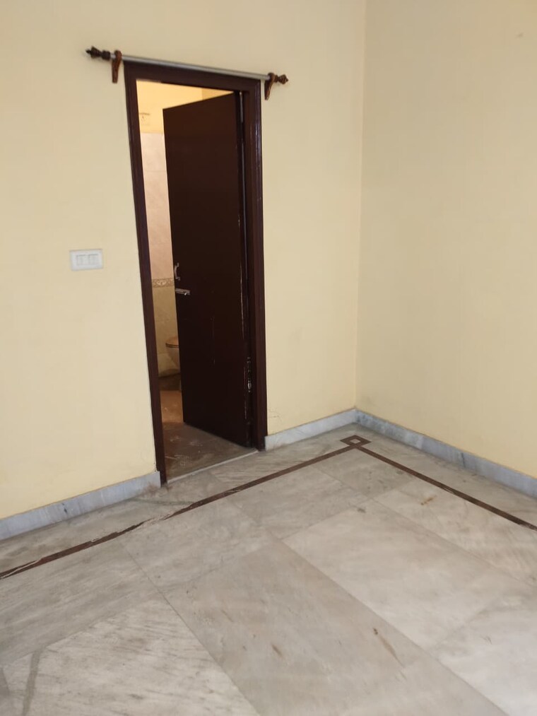 Room, new town 3 Bedroom 1450 Sq.Ft. Apartment In New Town Kolkata 9296132