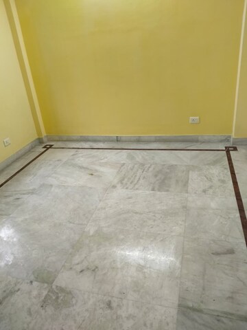 Room in 3 BHK Apartment at New Town – for Sale