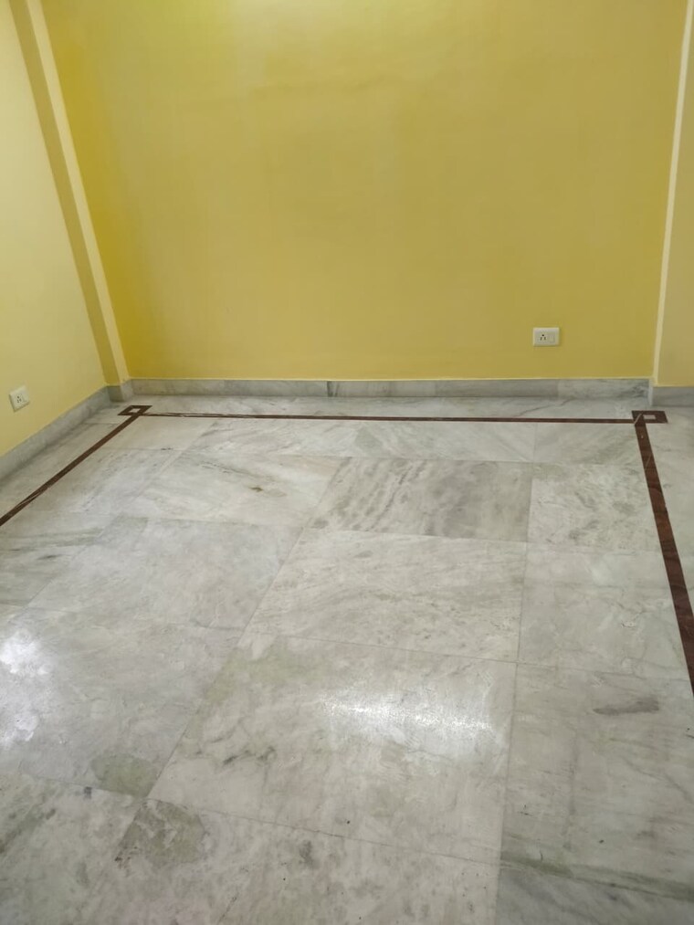 Room, new town 3 Bedroom 1450 Sq.Ft. Apartment In New Town Kolkata 9296132