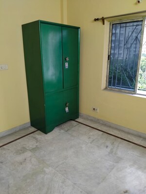 Room in 3 BHK Apartment at New Town – for Sale