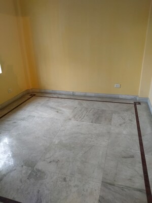 Room in 3 BHK Apartment at New Town – for Sale