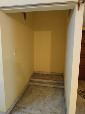 Room in 3 BHK Apartment at New Town – for Sale