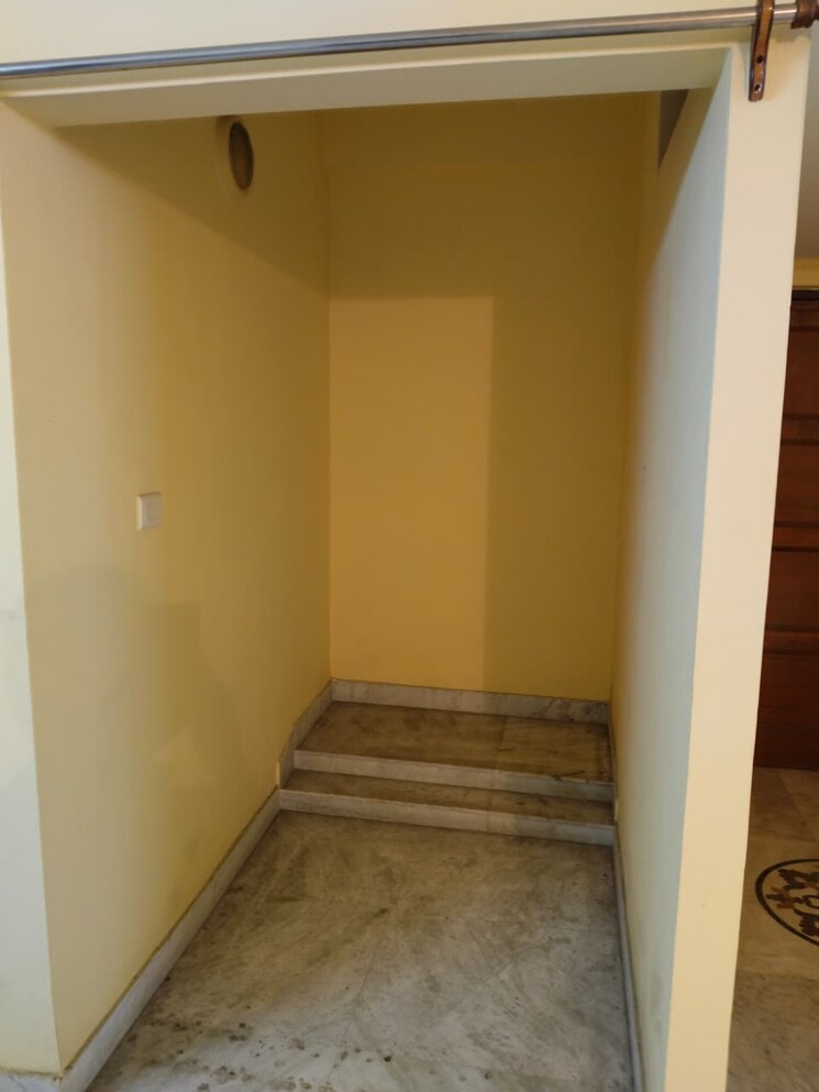 Room, new town 3 Bedroom 1450 Sq.Ft. Apartment In New Town Kolkata 9296132