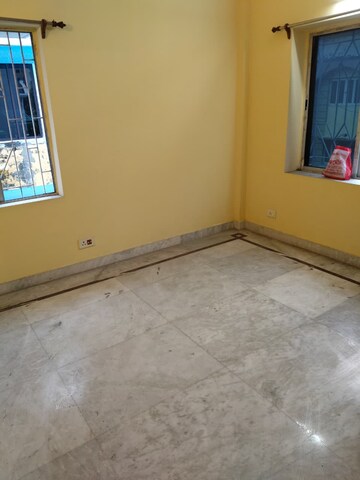 Room in 3 BHK Apartment at New Town – for Sale