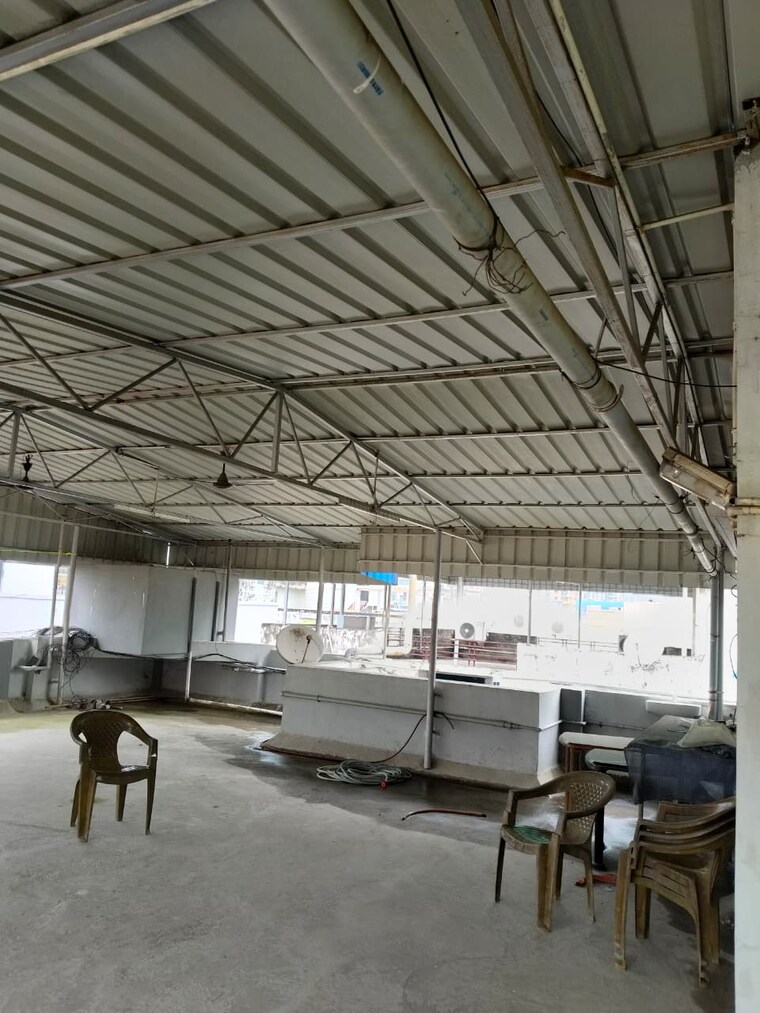 Exterior View, new town 3 Bedroom 1450 Sq.Ft. Apartment In New Town Kolkata 9296132