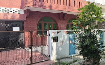 1.5 BHK Independent House For Sale in Ansal Aashiana, Kanpur Road