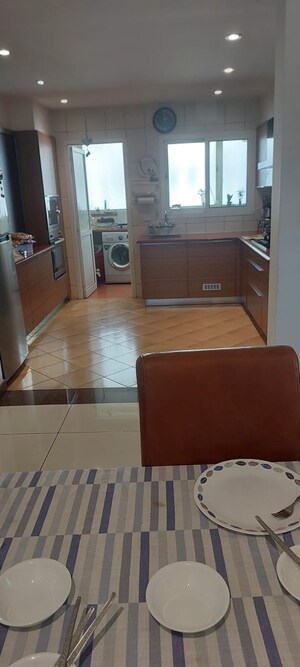 Room in 4 BHK Apartment at Sobha Althea, Yelahanka – for Sale