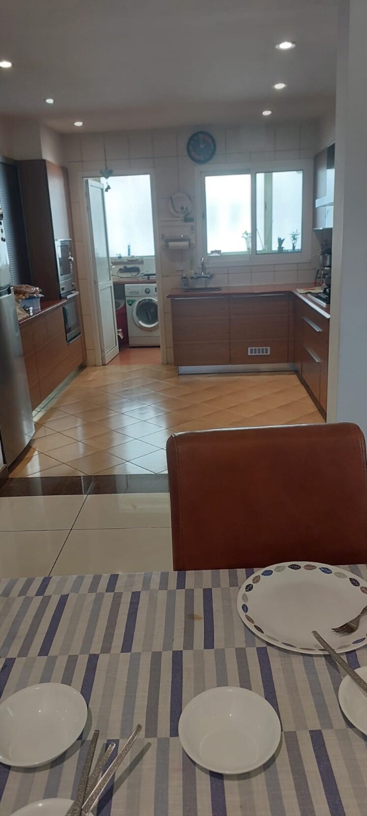 Room, sobha-althea 4 Bedroom 2997 Sq.Ft. Apartment In Yelahanka Bangalore 9296136