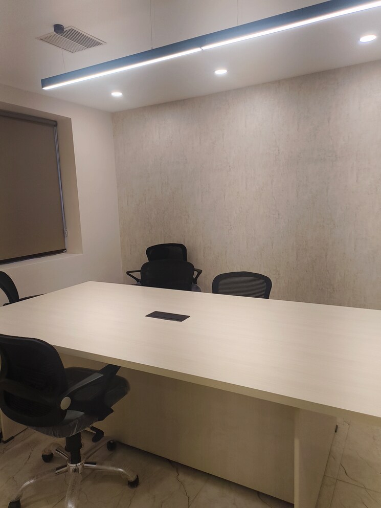 Team Area, industrial area Commercial Office Space 2500 Sq.Ft. In Industrial Area Mohali 9296144