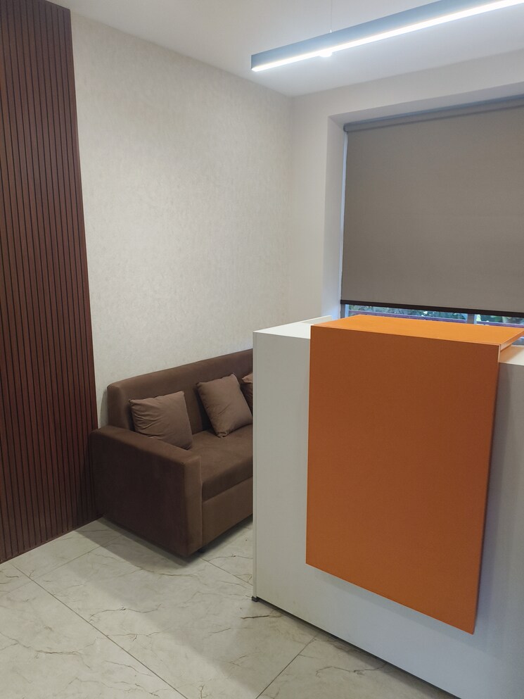 Team Area, industrial area Commercial Office Space 2500 Sq.Ft. In Industrial Area Mohali 9296144