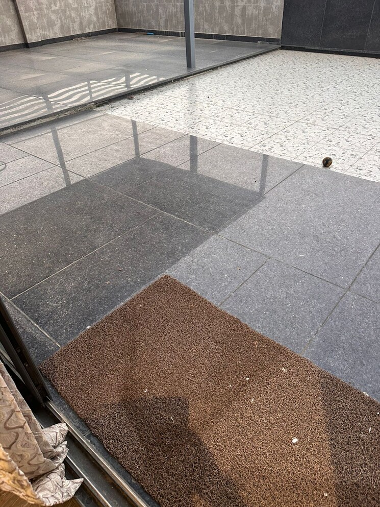 undefined, unitech-south-city-1 3 Bedroom 1900 Sq.Ft. Builder Floor In South City 1 Gurgaon 9296151