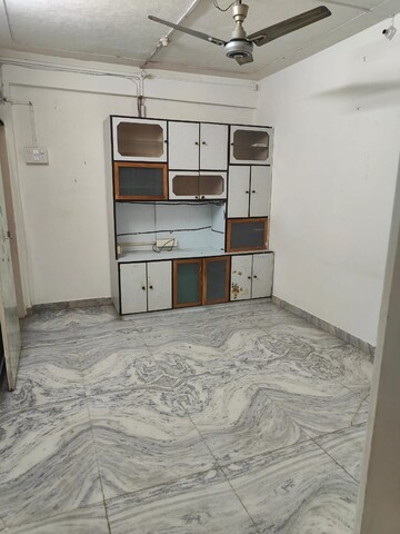 1 RK Apartment For Rent in Blue Bell Chembur, Chembur