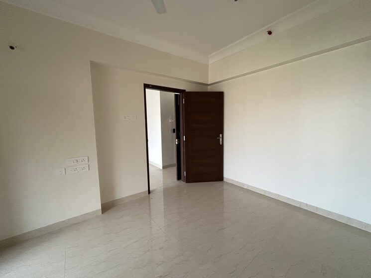 Room, raheja-interface-heights 2 Bedroom 822 Sq.Ft. Apartment In Malad West Mumbai 9296163