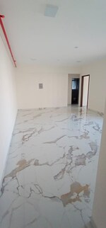 3 BHK 984 Sq.Ft. Apartment in Dotom Isle