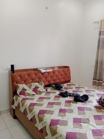 2 BHK Builder Floor For Rent in Sector 18