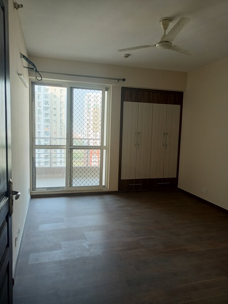 Room, 3c-lotus-panache 4 Bedroom 2794 Sq.Ft. Apartment In Sector 110 Noida 9296171