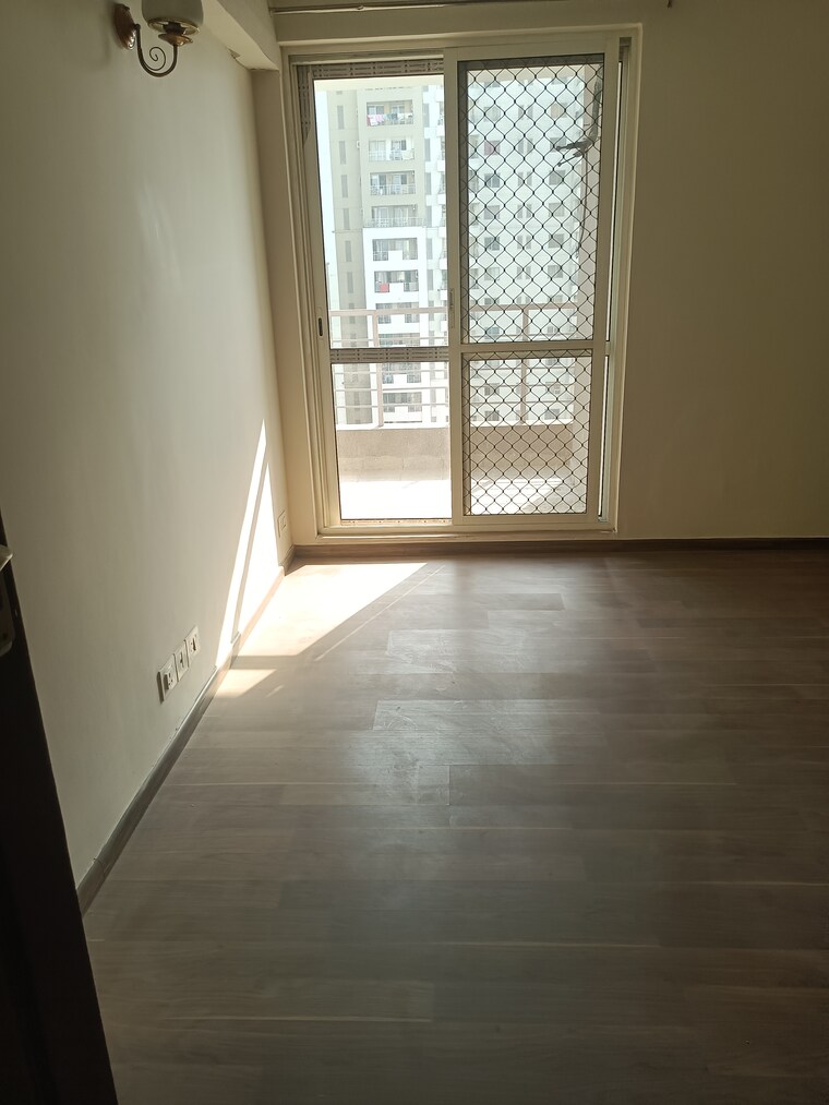 Room, 3c-lotus-panache 4 Bedroom 2794 Sq.Ft. Apartment In Sector 110 Noida 9296171