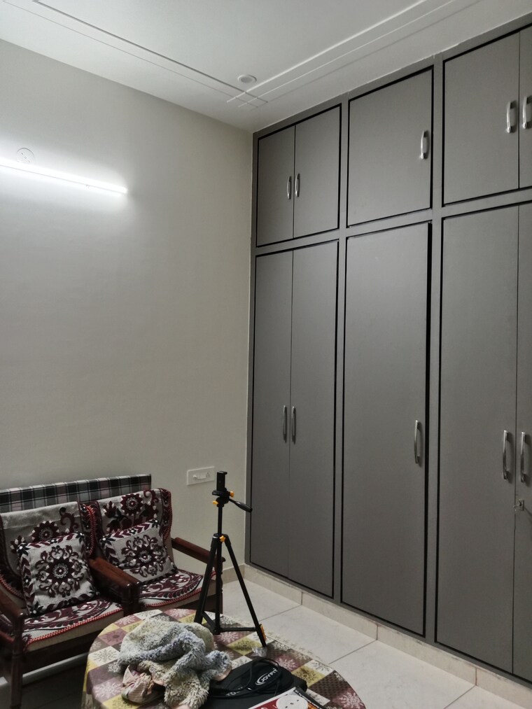 undefined, sector 18 2 Bedroom 1452 Sq.Ft. Builder Floor In Sector 18 Panipat 9296172