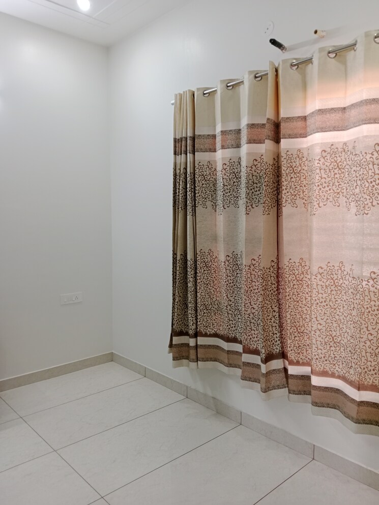 Room, sector 18 2 Bedroom 1452 Sq.Ft. Builder Floor In Sector 18 Panipat 9296172