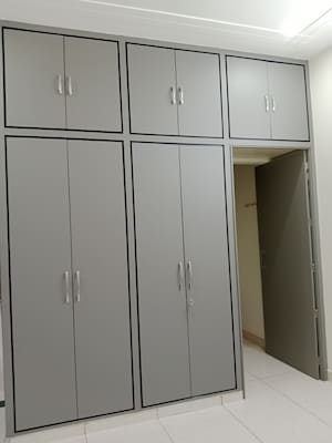 Furnished Amenities in 2 BHK Builder Floor at Sector 18 – for Rent