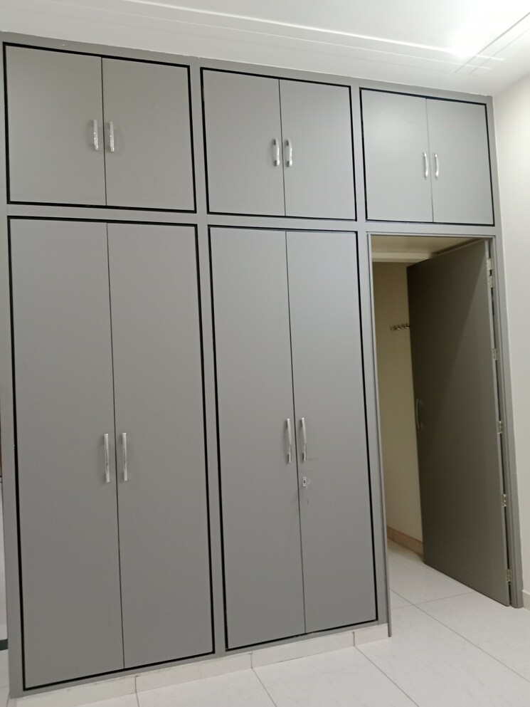 undefined, sector 18 2 Bedroom 1452 Sq.Ft. Builder Floor In Sector 18 Panipat 9296172