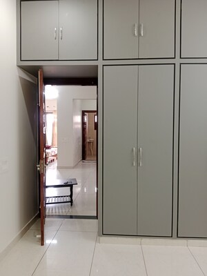 Furnished Amenities in 2 BHK Builder Floor at Sector 18 – for Rent