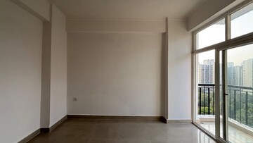 3 BHK Apartment For Sale in Amrapali Zodiac, Sector 120