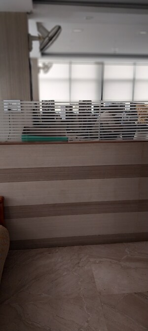 Building Lobby in  Office Space at Double Road – for Rent