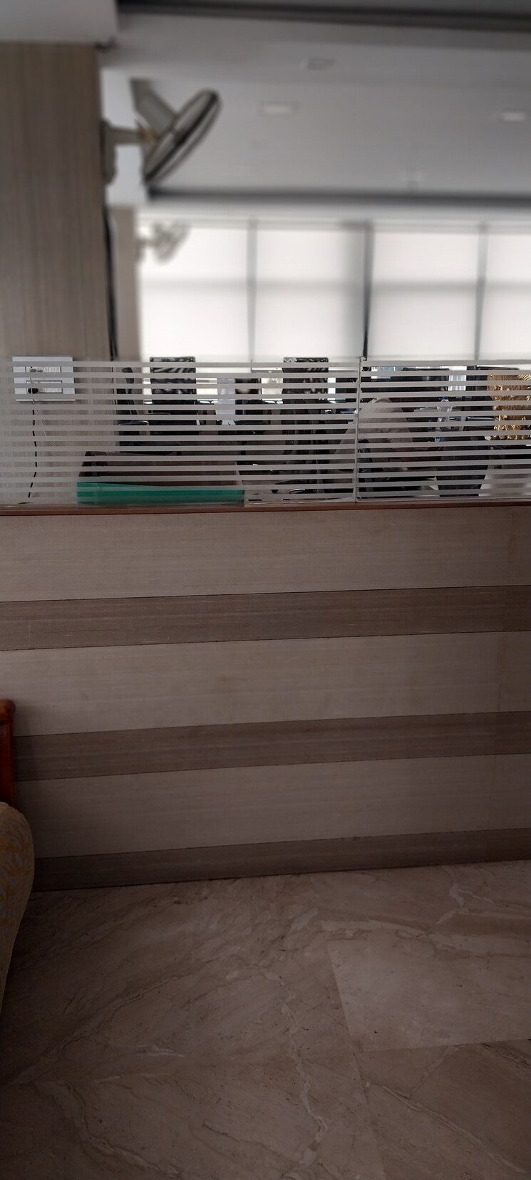 undefined, double road Commercial Office Space 600 Sq.Ft. In Double Road Bangalore 9296183