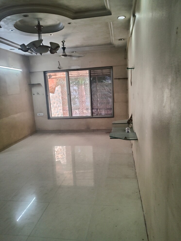 Room, pooja-chs-borivali 2 Bedroom 836 Sq.Ft. Apartment In Borivali West Mumbai 9296185
