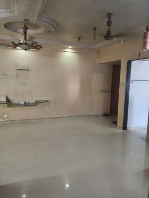 Room in 2 BHK Apartment at Pooja CHS Borivali, Borivali West – for Sale