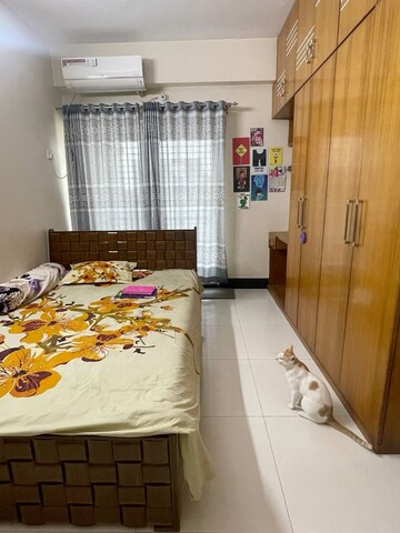 1 RK Apartment For Rent in Old Rajinder Nagar