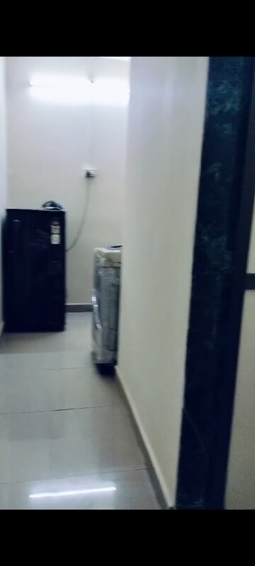 Furnished Amenities in 1 BHK Apartment at Mahalaxmi CHS Worli, Worli – for Rent