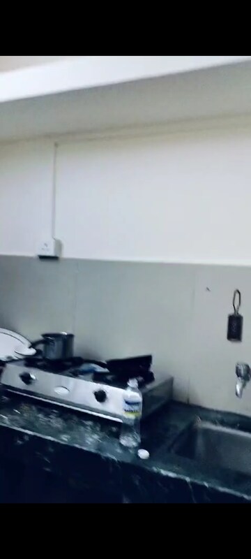 Master Bedroom in 1 BHK Apartment at Mahalaxmi CHS Worli, Worli – for Rent