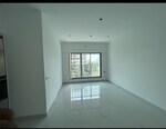 3 BHK 860 Sq.Ft. Apartment in DGS Sheetal Usha