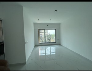 3 BHK Apartment For Rent in DGS Sheetal Usha, Malad West