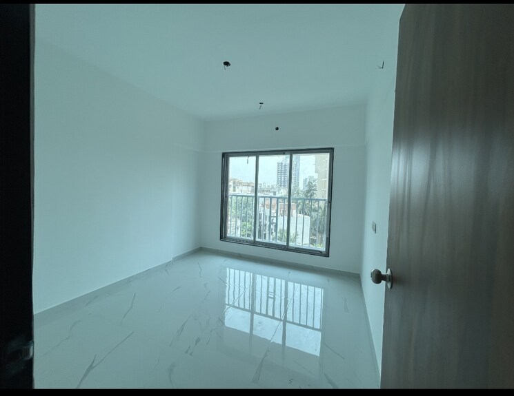 Room, dgs-sheetal-usha 3 Bedroom 860 Sq.Ft. Apartment In Malad West Mumbai 9296181