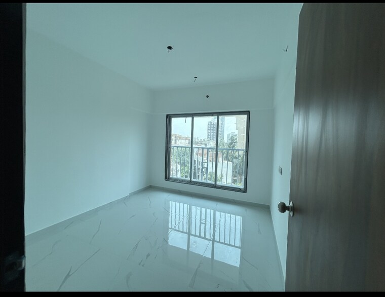 Room, dgs-sheetal-usha 3 Bedroom 860 Sq.Ft. Apartment In Malad West Mumbai 9296181
