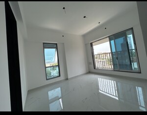 Room in 3 BHK Apartment at DGS Sheetal Usha, Malad West – for Rent