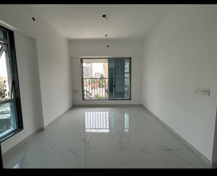 Room, dgs-sheetal-usha 3 Bedroom 860 Sq.Ft. Apartment In Malad West Mumbai 9296181