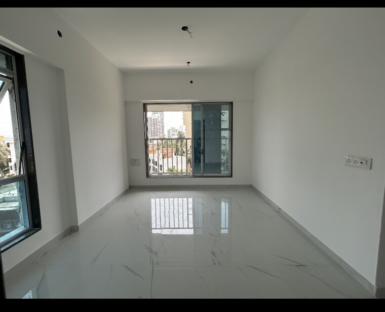 Room, dgs-sheetal-usha 3 Bedroom 860 Sq.Ft. Apartment In Malad West Mumbai 9296181