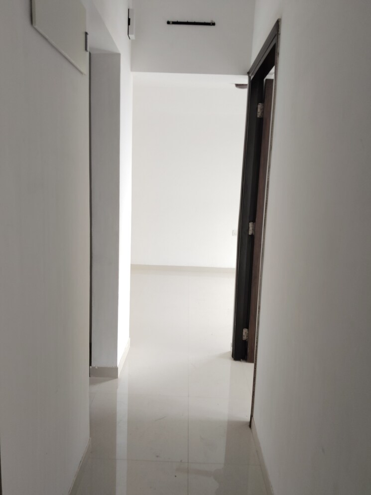 Room, uk-iridium 2 Bedroom 544 Sq.Ft. Apartment In Kandivali East Mumbai 9296189