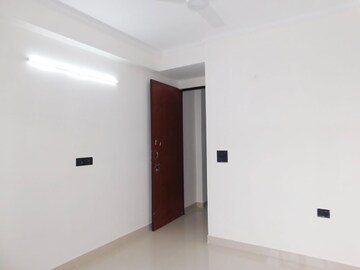 Room in 1 BHK Builder Floor at Chattarpur – for Sale