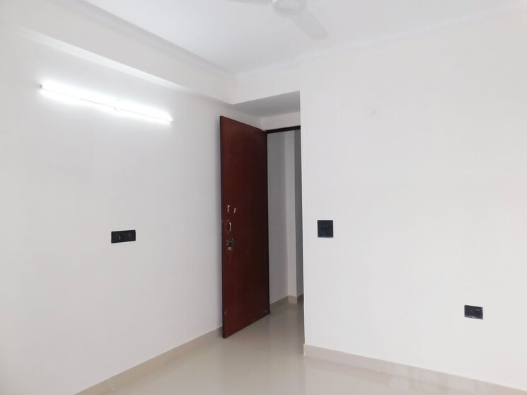 Room, chattarpur 1 Bedroom 480 Sq.Ft. Builder Floor In Chattarpur Delhi 9296194