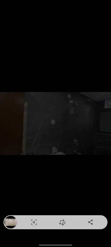Furnished Amenities in 1 BHK Builder Floor at Chattarpur – for Rent