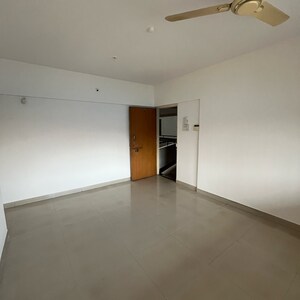 Room in 2 BHK Builder Floor at Colonnade Apartment, Yashwant Nagar – for Sale