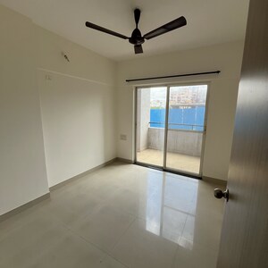 Room in 2 BHK Builder Floor at Colonnade Apartment, Yashwant Nagar – for Sale